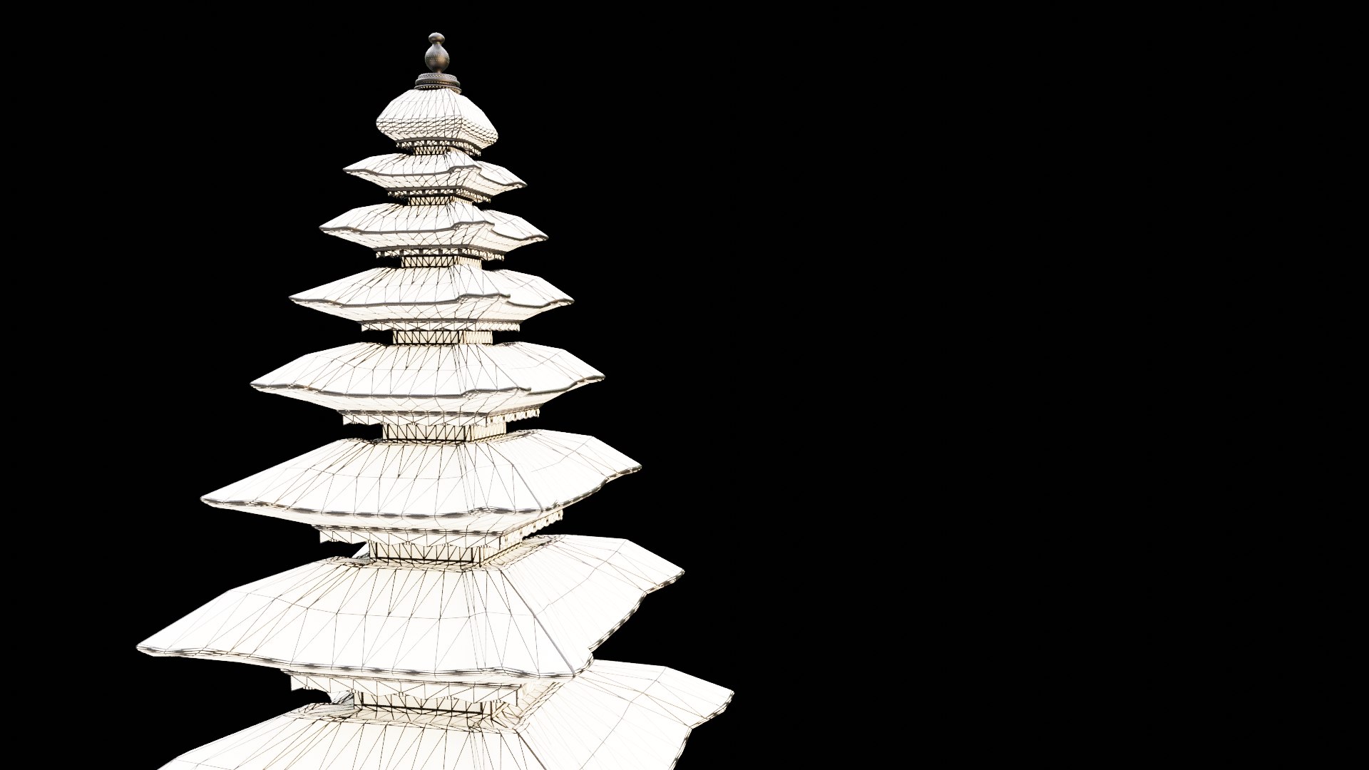 pura ulun danu bratan model https://p.turbosquid.com/ts-thumb/Mr/3CLKe7/YU/temple2wire_0004/png/1614011266/1920x1080/fit_q87/cbc3d9fbd1a6cf38619d7e774a23c0f614f00609/temple2wire_0004.jpg