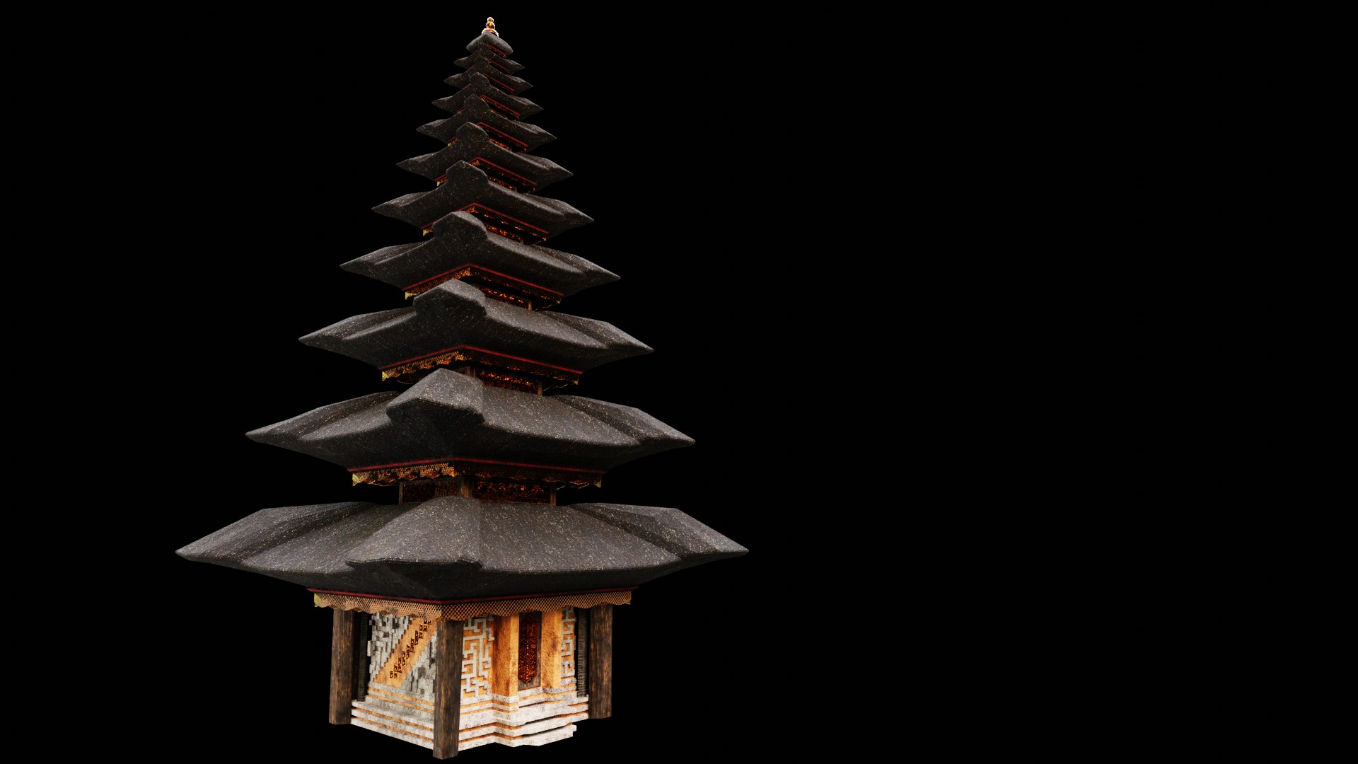 pura ulun danu bratan model https://p.turbosquid.com/ts-thumb/Mr/3CLKe7/a7/temple2_0001/png/1614011272/1920x1080/fit_q87/fe8a758d4e565e0f4127f67a9f0491a184e04f5a/temple2_0001.jpg