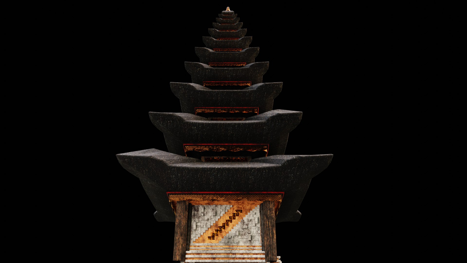 pura ulun danu bratan model https://p.turbosquid.com/ts-thumb/Mr/3CLKe7/qe/temple2_0005/png/1614011282/1920x1080/fit_q87/c8ca1a05574b1c7afffe237efe8d6c9b8dee75e9/temple2_0005.jpg