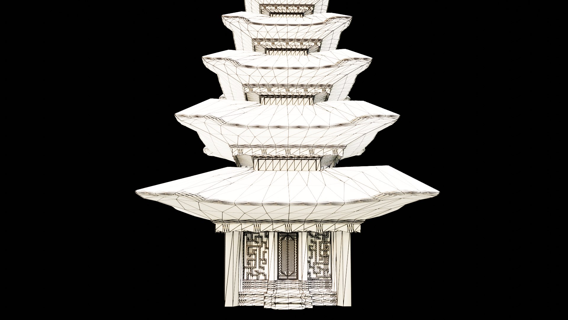 pura ulun danu bratan model https://p.turbosquid.com/ts-thumb/Mr/3CLKe7/sQ/temple2wire_0002/png/1614011291/1920x1080/fit_q87/01053e1323ea65eaf94526af1f62d94a5d72a571/temple2wire_0002.jpg
