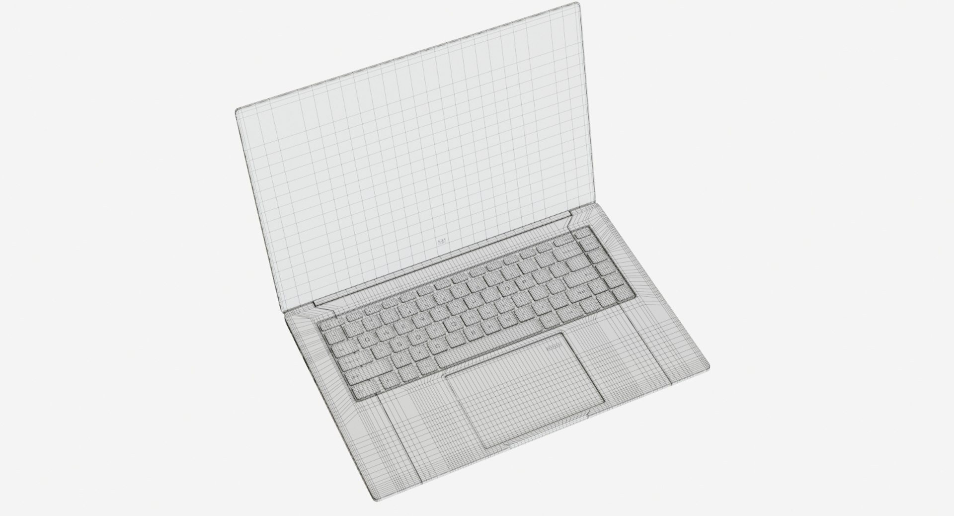 realistic xiaomi mi notebook 3D model https://p.turbosquid.com/ts-thumb/Mr/4RO2M4/1QCyxEsu/3/jpg/1532536811/1920x1080/fit_q87/061ac012908dd1c7cfd6e51e80b0a72a0d0da4ab/3.jpg