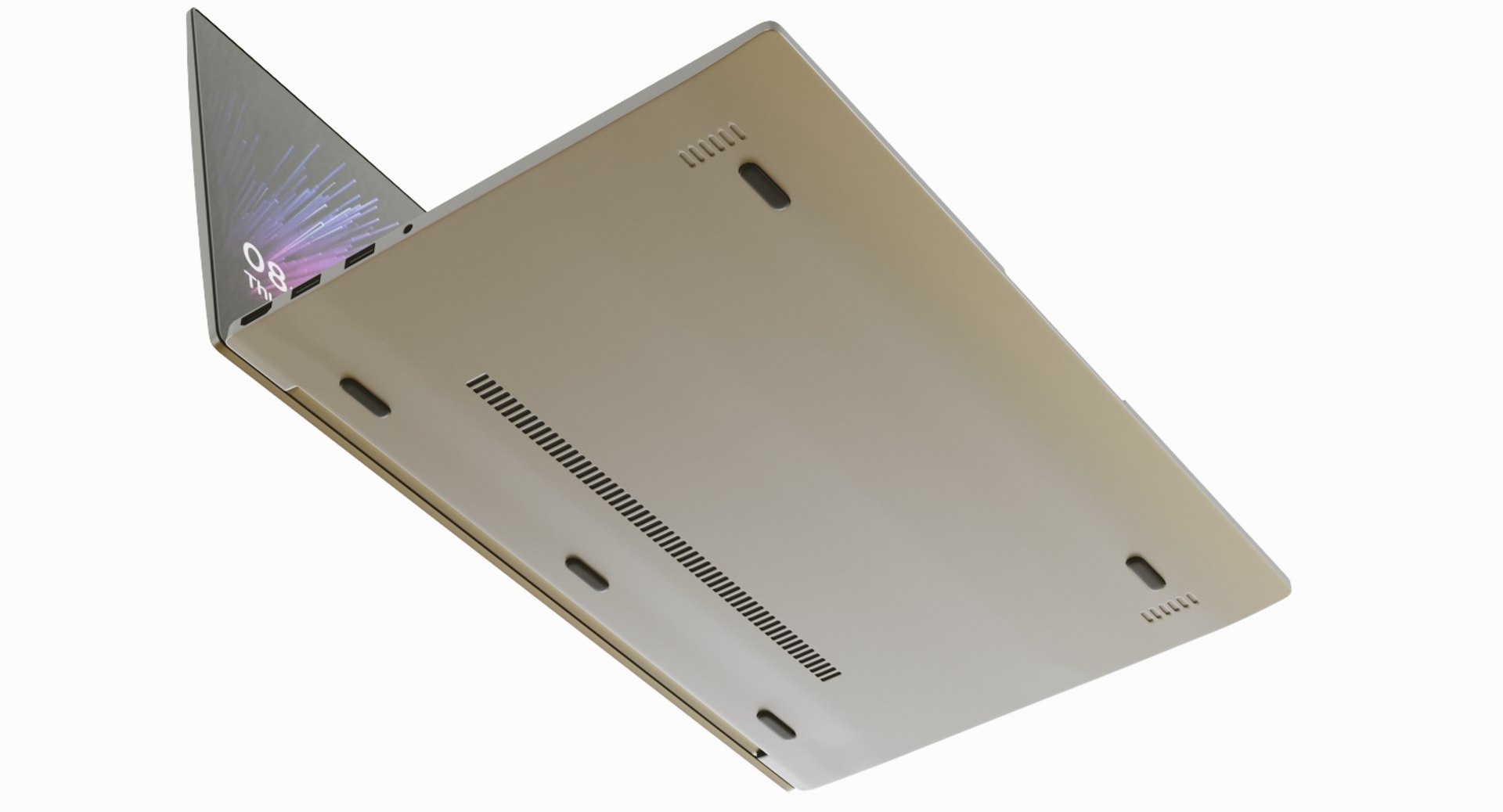 realistic xiaomi mi notebook 3D model https://p.turbosquid.com/ts-thumb/Mr/4RO2M4/AxJR3nQM/16/jpg/1532535167/1920x1080/fit_q87/24d1599ade8456f16a48a073d94f7fb71bcb3d5d/16.jpg