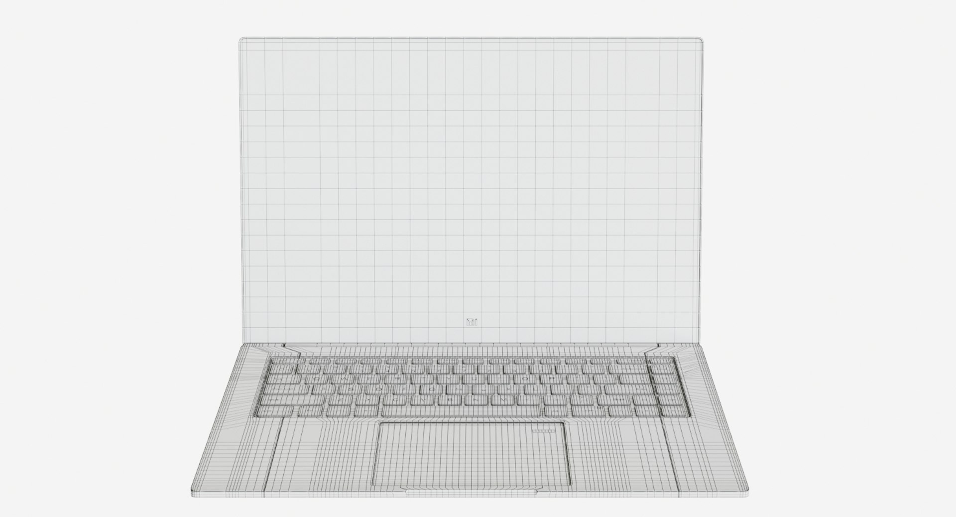 realistic xiaomi mi notebook 3D model https://p.turbosquid.com/ts-thumb/Mr/4RO2M4/OMDHT8mB/8/jpg/1532536811/1920x1080/fit_q87/95b27162209d72dcde2abdfd0cd15ea3739df95e/8.jpg