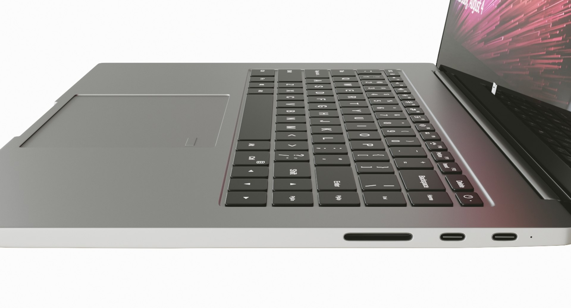realistic xiaomi mi notebook 3D model https://p.turbosquid.com/ts-thumb/Mr/4RO2M4/QkzOkNdl/14/jpg/1532535167/1920x1080/fit_q87/2d7563244c6c77b1d95e730929428bb48f2dc134/14.jpg