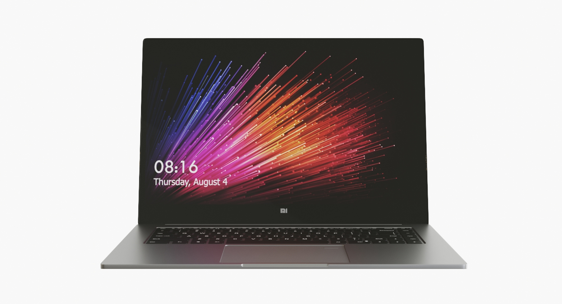 realistic xiaomi mi notebook 3D model https://p.turbosquid.com/ts-thumb/Mr/4RO2M4/eVtEUxiT/0000/jpg/1532536726/1920x1080/turn_fit_q99/f11e5d7dd7f6d4b0b1fb0ebaa1be3f9c4ba8aa2d/0000-1.jpg
