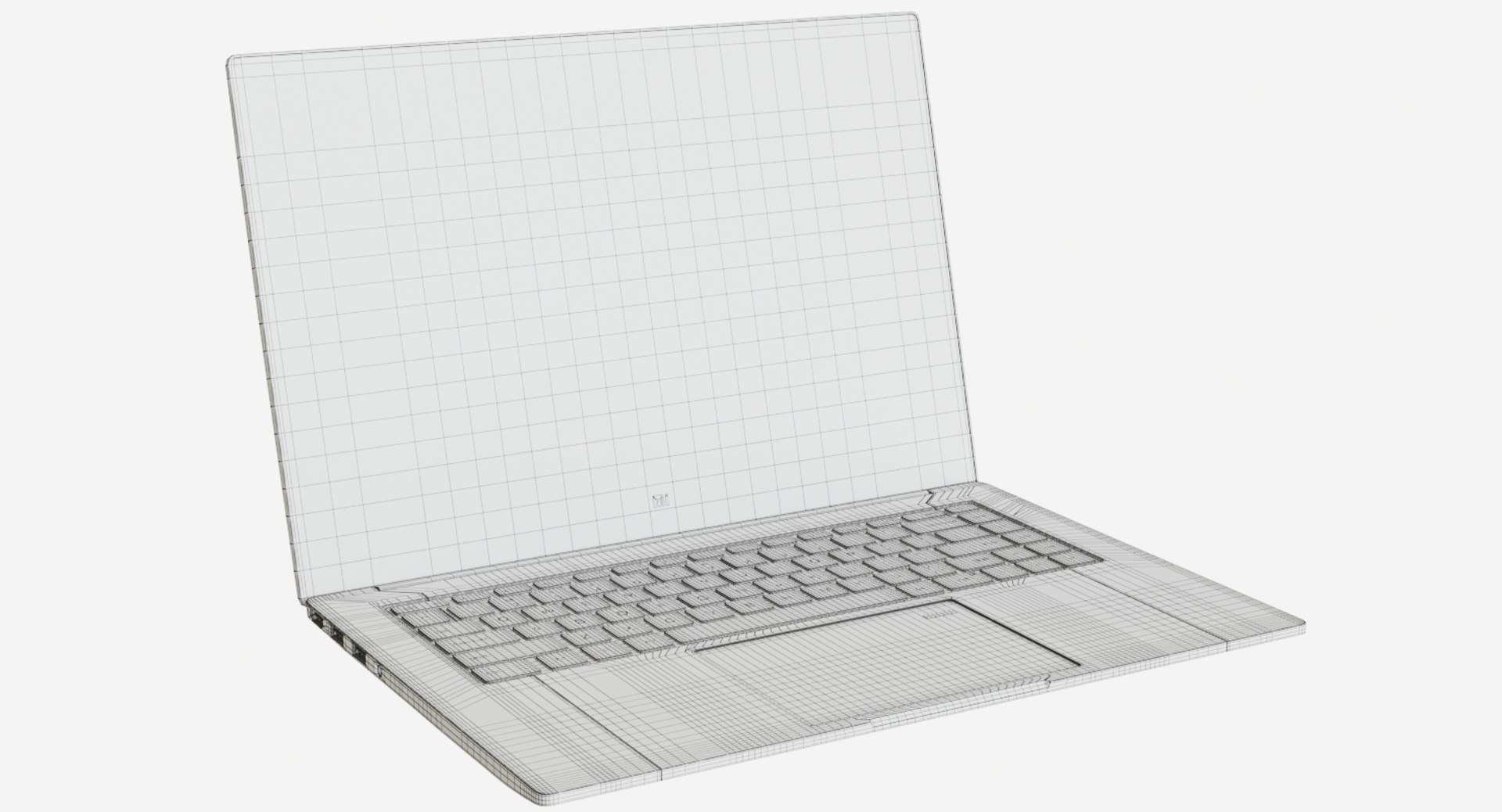 realistic xiaomi mi notebook 3D model https://p.turbosquid.com/ts-thumb/Mr/4RO2M4/f3sHxyXd/1/jpg/1532536811/1920x1080/fit_q87/16f6fb5a9703424f558f832c22d88526dc3ce66d/1.jpg