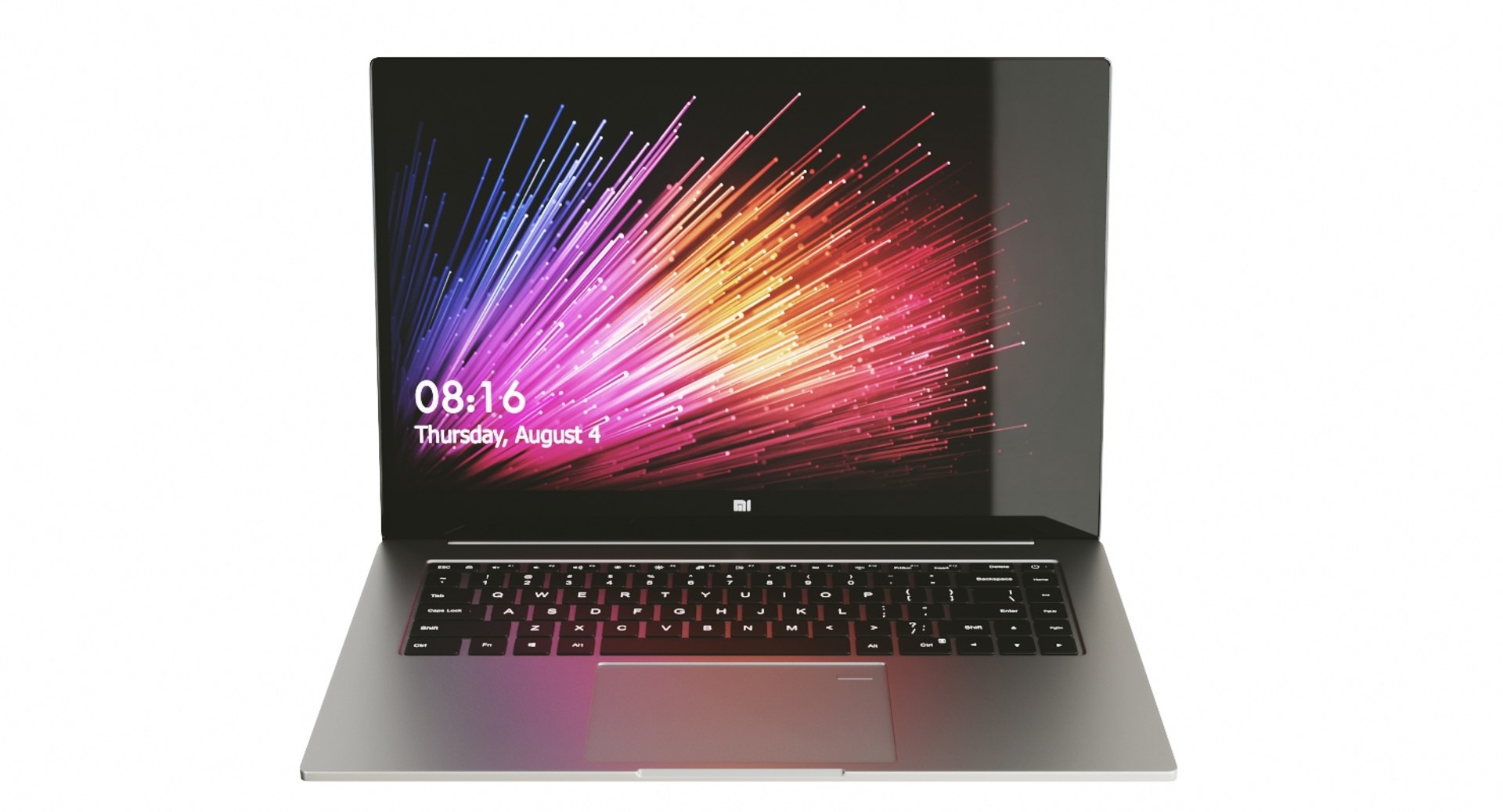realistic xiaomi mi notebook 3D model https://p.turbosquid.com/ts-thumb/Mr/4RO2M4/hO8PgENR/10/jpg/1532535167/1920x1080/fit_q87/3c1673756452267e77b92ddad73e2d5a1b099f14/10.jpg