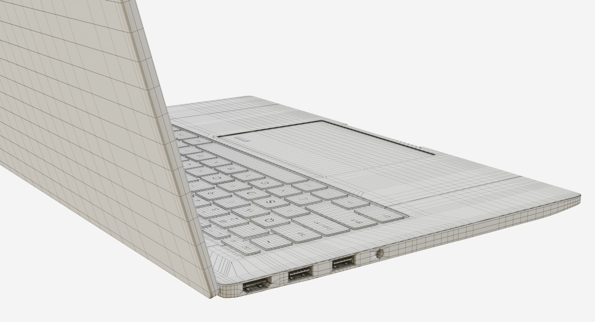 realistic xiaomi mi notebook 3D model https://p.turbosquid.com/ts-thumb/Mr/4RO2M4/j0y7Nnie/5/jpg/1532536811/1920x1080/fit_q87/290ccbdd9545d271f97e4aa6eab3318b0a81b8b7/5.jpg
