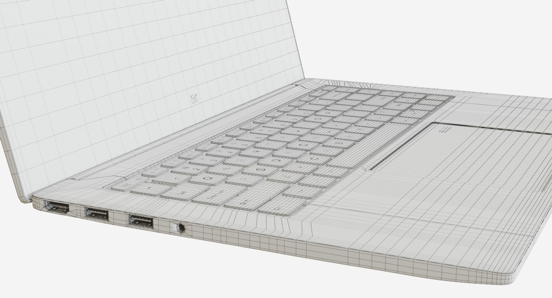 realistic xiaomi mi notebook 3D model https://p.turbosquid.com/ts-thumb/Mr/4RO2M4/k1SRlAFG/2/jpg/1532536811/1920x1080/fit_q87/74ec3402b21c56413036f4364f1f0d17b6f9282c/2.jpg