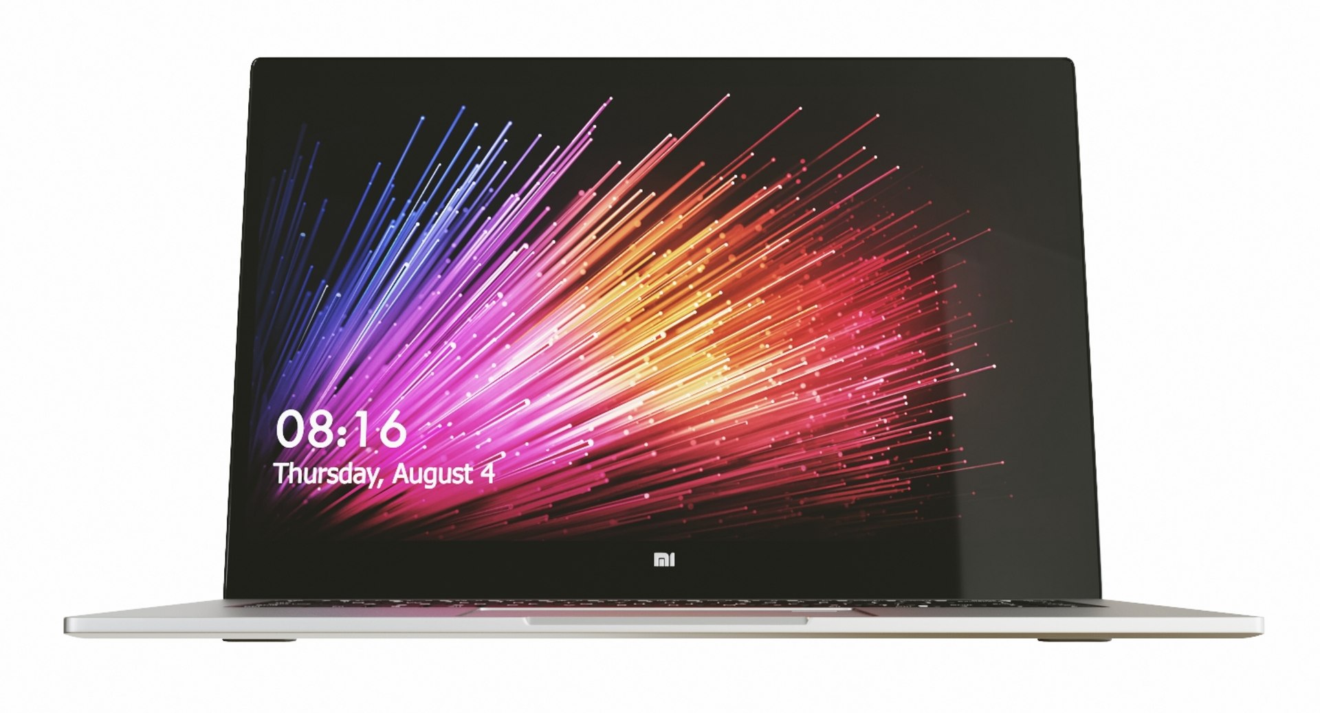 realistic xiaomi mi notebook 3D model https://p.turbosquid.com/ts-thumb/Mr/4RO2M4/lO79uLcy/15/jpg/1532535167/1920x1080/fit_q87/7b1069c85595707c0799697e07f25a2d9930e5e3/15.jpg