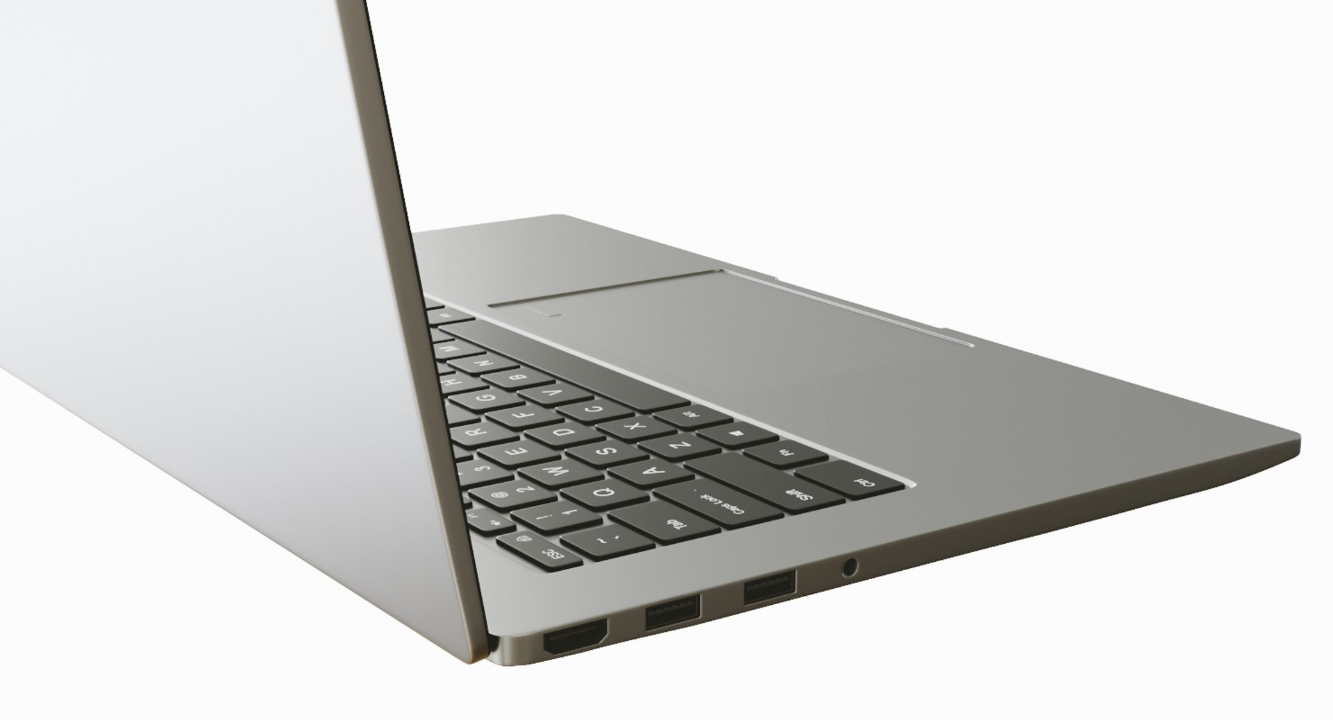 realistic xiaomi mi notebook 3D model https://p.turbosquid.com/ts-thumb/Mr/4RO2M4/wIQTvGkj/7/jpg/1532535166/1920x1080/fit_q87/3d3986f27a3166acd101272be25eb8970a70bfcd/7.jpg