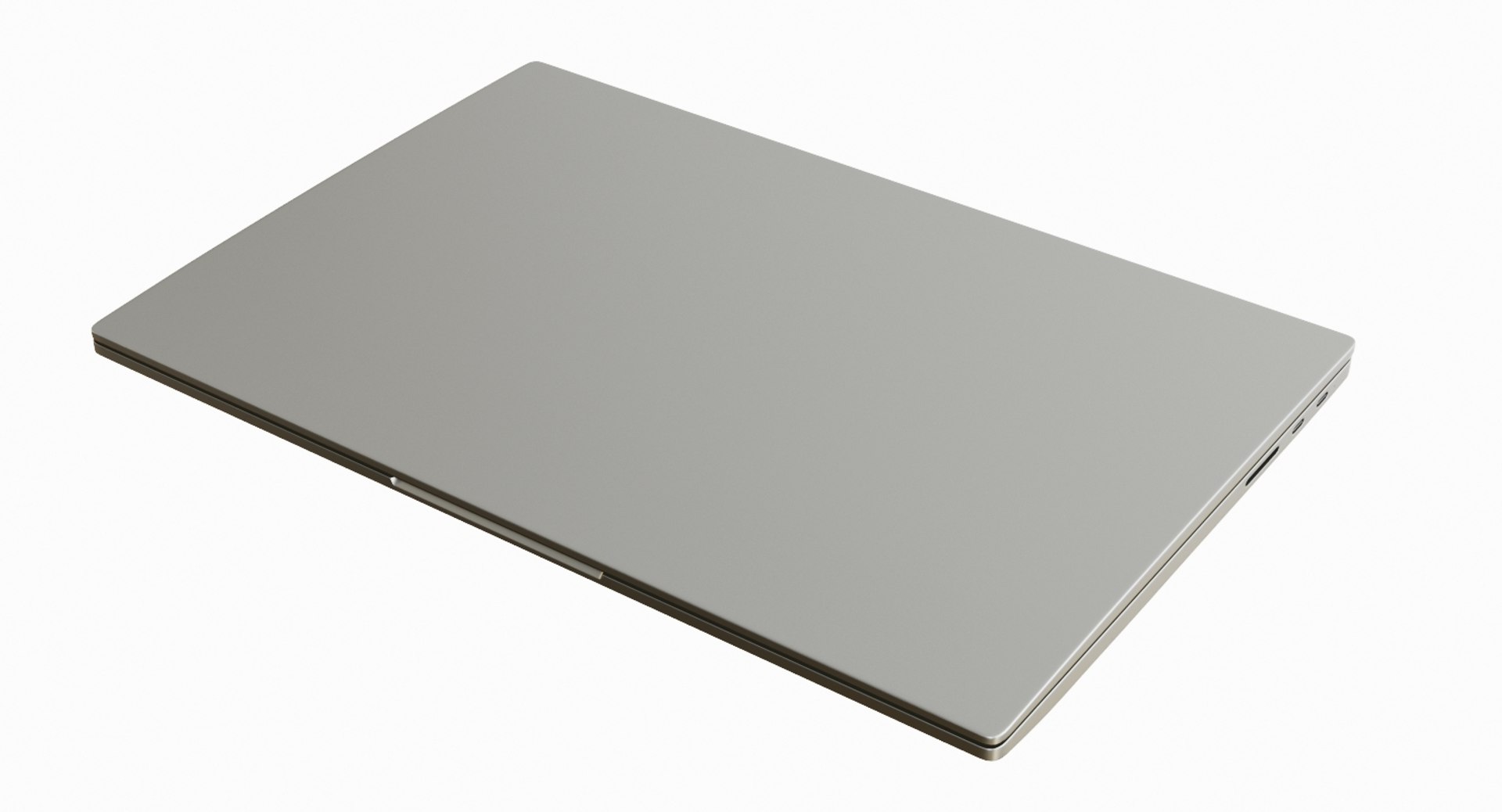 realistic xiaomi mi notebook 3D model https://p.turbosquid.com/ts-thumb/Mr/4RO2M4/xl8AhgPY/23/jpg/1532535750/1920x1080/fit_q87/e9fe07f5d47cff335f2c6c6553305652e6b86e42/23.jpg