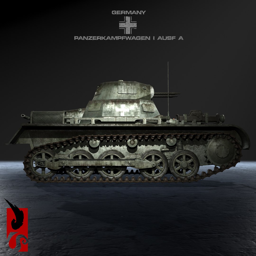 3ds max german wwii panzerkampfwagen ausf https://p.turbosquid.com/ts-thumb/Mr/6LC1pr/02Il1cRQ/is_piausfa_ts_renders_large06/jpg/1330658044/1920x1080/fit_q87/60fa5a6f75ff70dfb4ceeca7af2726d9258223b4/is_piausfa_ts_renders_large06.jpg
