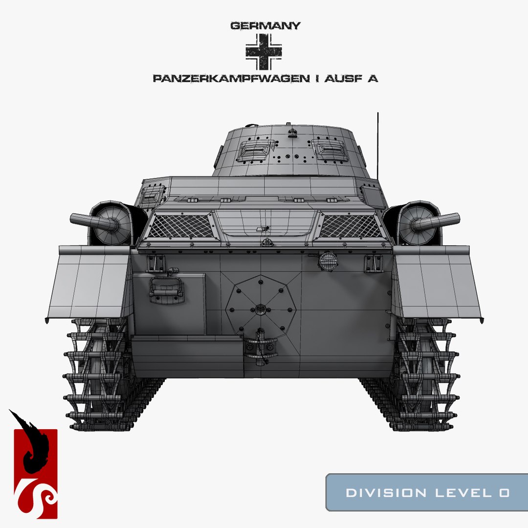 3ds max german wwii panzerkampfwagen ausf https://p.turbosquid.com/ts-thumb/Mr/6LC1pr/1u35C0Le/is_piausfa_ts_renders_large34/jpg/1330658044/1920x1080/fit_q87/ce3debdc4060a95a9ecb84a0ad9be0a91c3cc547/is_piausfa_ts_renders_large34.jpg