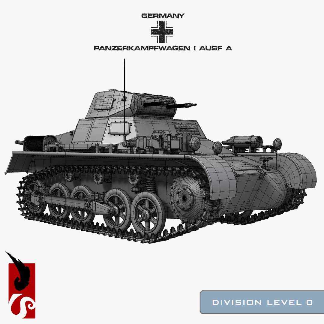 3ds max german wwii panzerkampfwagen ausf https://p.turbosquid.com/ts-thumb/Mr/6LC1pr/444jh7eK/is_piausfa_ts_renders_large37/jpg/1330658044/1920x1080/fit_q87/576e8da522241bbd76812cb4c2128526e1e7db9a/is_piausfa_ts_renders_large37.jpg
