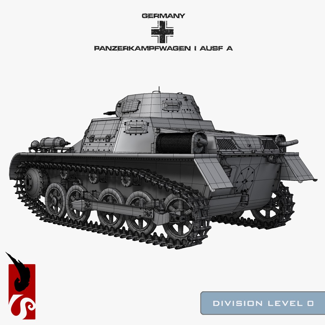 3ds max german wwii panzerkampfwagen ausf https://p.turbosquid.com/ts-thumb/Mr/6LC1pr/5rfVWH91/is_piausfa_ts_renders_large33/jpg/1330658044/1920x1080/fit_q87/969ca1397253cdbd248580f275877b5fdea09d50/is_piausfa_ts_renders_large33.jpg