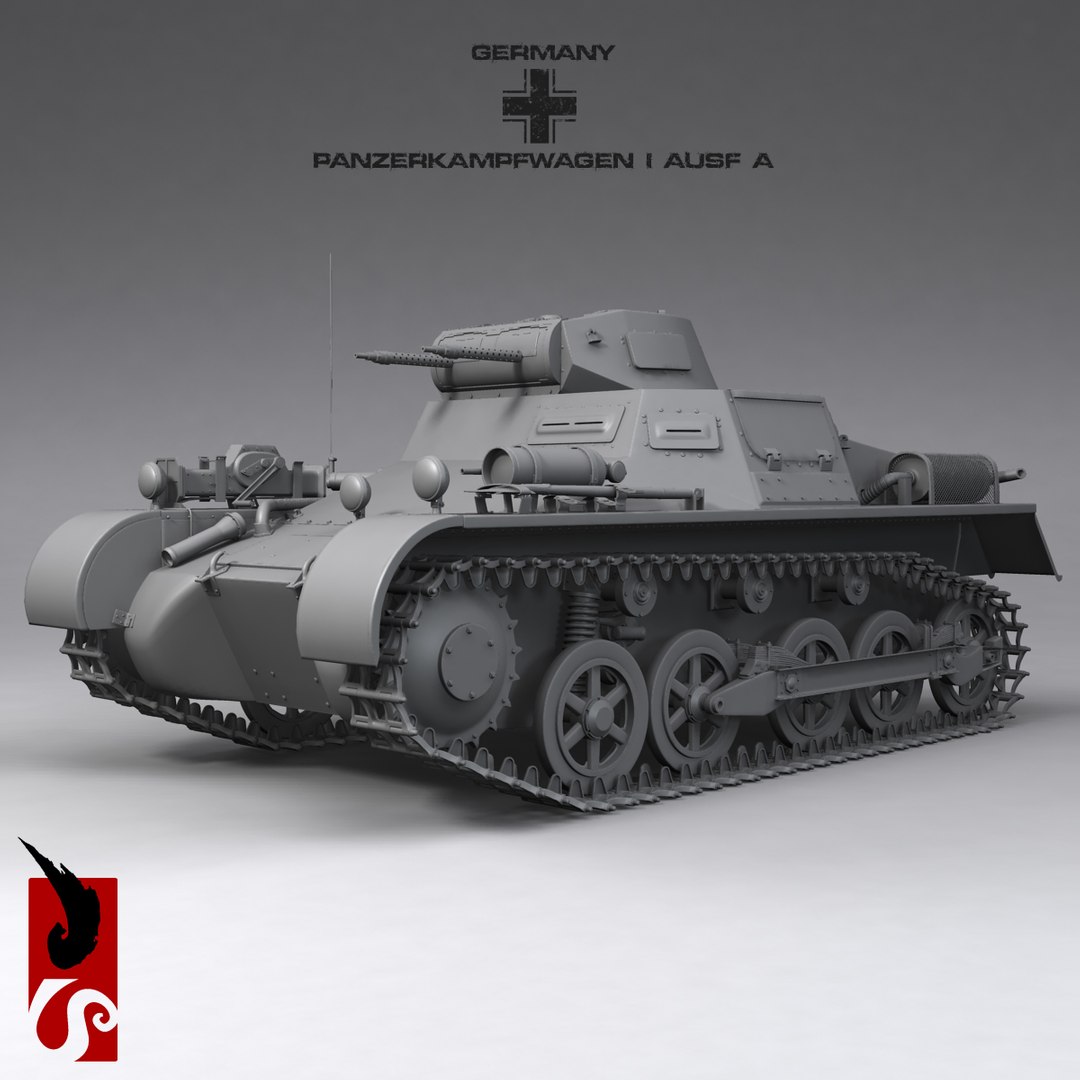 3ds max german wwii panzerkampfwagen ausf https://p.turbosquid.com/ts-thumb/Mr/6LC1pr/7jNK1uHU/is_piausfa_ts_renders_large20/jpg/1330658044/1920x1080/fit_q87/86a8b85c6ae973309d9ecf30ff421d14c95a2cd9/is_piausfa_ts_renders_large20.jpg