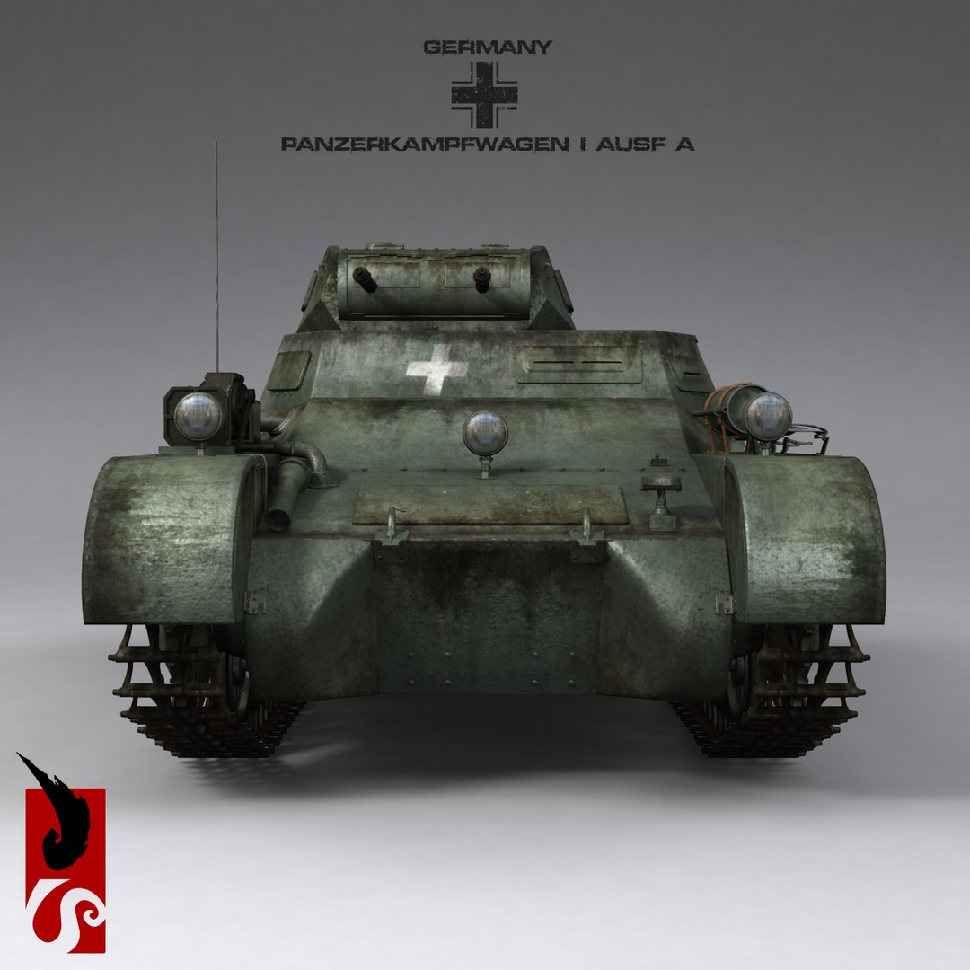 3ds max german wwii panzerkampfwagen ausf https://p.turbosquid.com/ts-thumb/Mr/6LC1pr/8c56DkTZ/is_piausfa_ts_renders_large16/jpg/1330658044/1920x1080/fit_q87/047de35e5b682e97fe45c5dc476a73bb8d57adfe/is_piausfa_ts_renders_large16.jpg