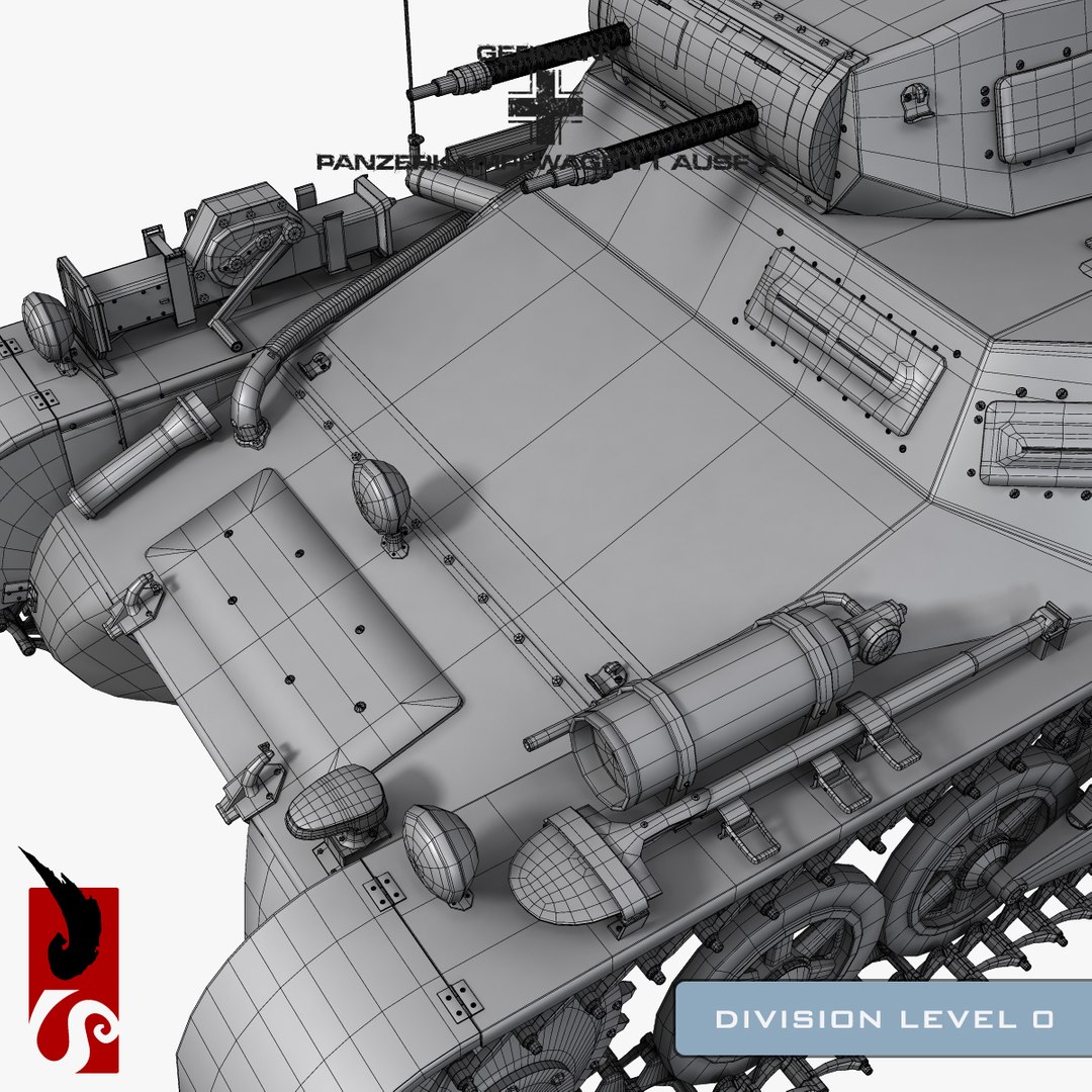 3ds max german wwii panzerkampfwagen ausf https://p.turbosquid.com/ts-thumb/Mr/6LC1pr/BFghRZSU/is_piausfa_ts_renders_large39/jpg/1330658044/1920x1080/fit_q87/5e7377edbd880e0e8c2e49ccebdc7fadd30354a6/is_piausfa_ts_renders_large39.jpg