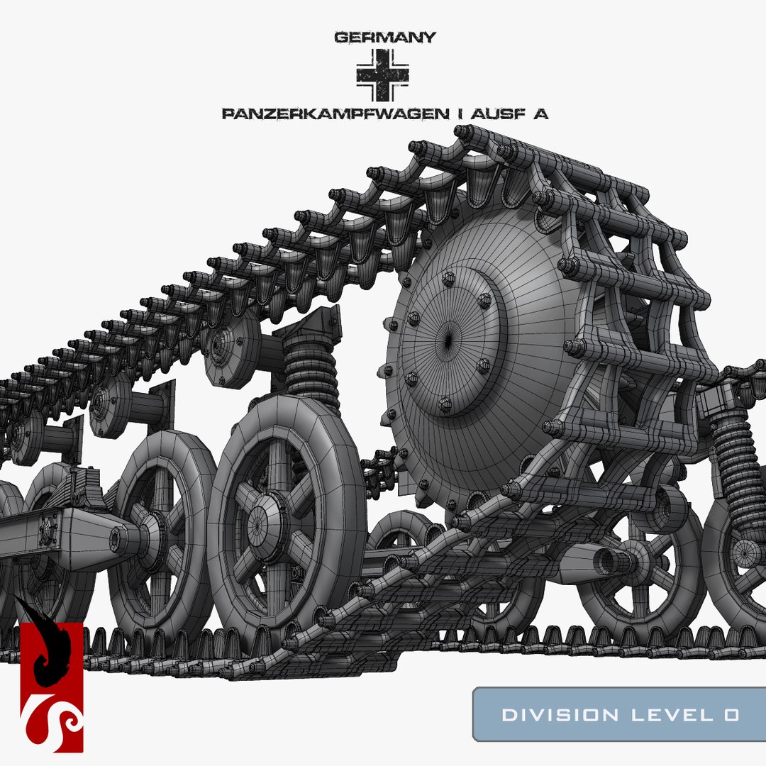 3ds max german wwii panzerkampfwagen ausf https://p.turbosquid.com/ts-thumb/Mr/6LC1pr/C2LNgTnT/is_piausfa_ts_renders_large41/jpg/1330658044/1920x1080/fit_q87/262611079ddd9edd2e6a5c6a9db10a4c49a43990/is_piausfa_ts_renders_large41.jpg