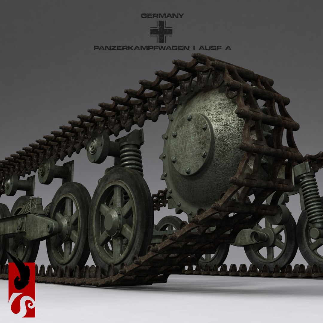 3ds max german wwii panzerkampfwagen ausf https://p.turbosquid.com/ts-thumb/Mr/6LC1pr/COoB0qdc/is_piausfa_ts_renders_large19/jpg/1330658044/1920x1080/fit_q87/49bb6fd738e92e9fa8e29b7ab328e17ed037ade3/is_piausfa_ts_renders_large19.jpg