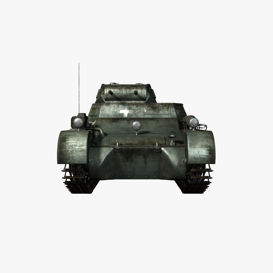 3ds max german wwii panzerkampfwagen ausf https://p.turbosquid.com/ts-thumb/Mr/6LC1pr/D58V9F0w/is_piausfa_tt/jpg/1330659336/1920x1080/turn_fit_q99/d36cbf5e7fa41608941b716508a02731b9ffe658/is_piausfa_tt-1.jpg