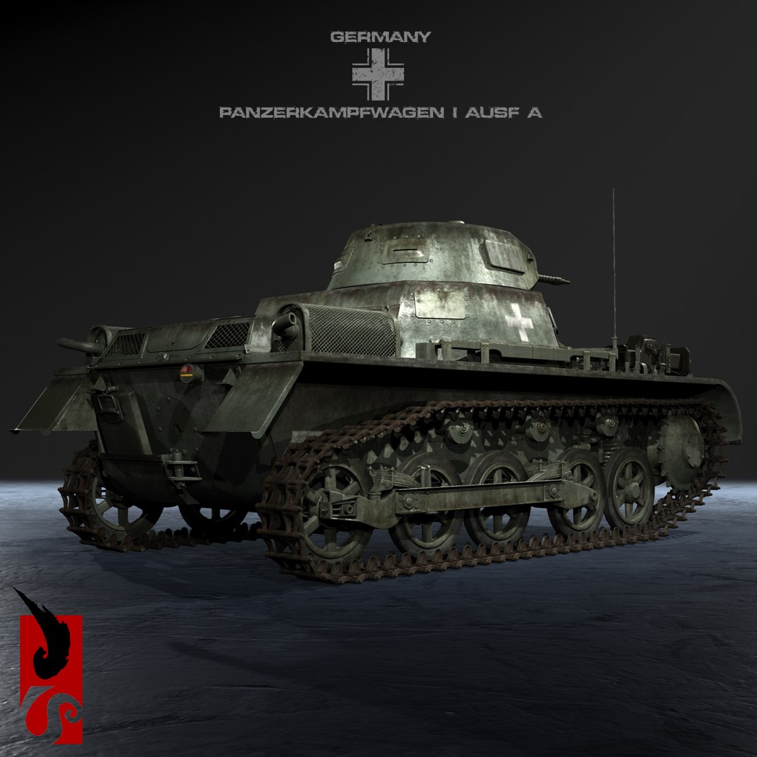 3ds max german wwii panzerkampfwagen ausf https://p.turbosquid.com/ts-thumb/Mr/6LC1pr/DdbqWZNP/is_piausfa_ts_renders_large05/jpg/1330658044/1920x1080/fit_q87/b3d4206e4aa6d1711b067152a6fe0215a9a3e199/is_piausfa_ts_renders_large05.jpg