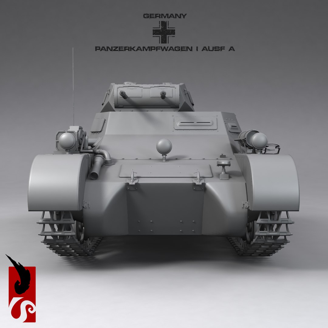3ds max german wwii panzerkampfwagen ausf https://p.turbosquid.com/ts-thumb/Mr/6LC1pr/DfMXpqBm/is_piausfa_ts_renders_large27/jpg/1330658044/1920x1080/fit_q87/cbc47ab093110daec4387864123652166f4d8d59/is_piausfa_ts_renders_large27.jpg