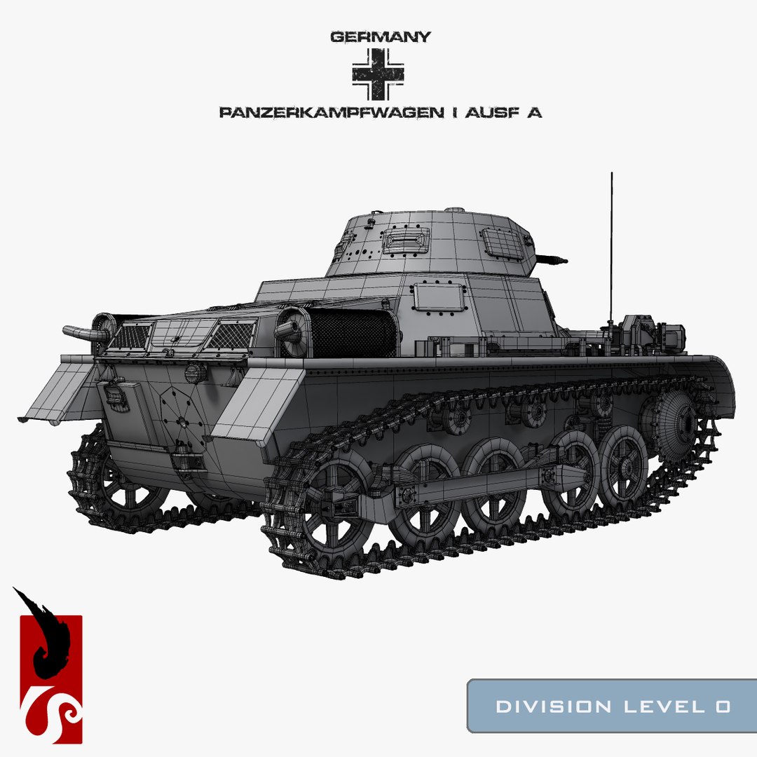 3ds max german wwii panzerkampfwagen ausf https://p.turbosquid.com/ts-thumb/Mr/6LC1pr/EBUvYqck/is_piausfa_ts_renders_large35/jpg/1330658044/1920x1080/fit_q87/aed7fbc1004f6a6eba4fe6b55b3687526e6cd57e/is_piausfa_ts_renders_large35.jpg