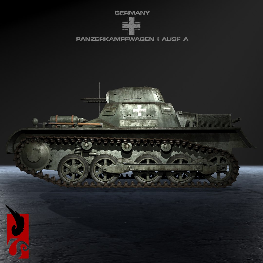 3ds max german wwii panzerkampfwagen ausf https://p.turbosquid.com/ts-thumb/Mr/6LC1pr/FRJ5eMjk/is_piausfa_ts_renders_large02/jpg/1330658044/1920x1080/fit_q87/ba5b30a0ba69959887880d279e6901ece7576808/is_piausfa_ts_renders_large02.jpg