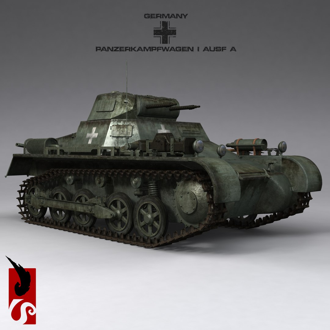 3ds max german wwii panzerkampfwagen ausf https://p.turbosquid.com/ts-thumb/Mr/6LC1pr/FXZWuHNf/is_piausfa_ts_renders_large15/jpg/1330658044/1920x1080/fit_q87/84a00220a7e74f1ac0dd20ede02c8ee00050b4bf/is_piausfa_ts_renders_large15.jpg