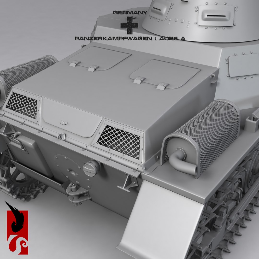 3ds max german wwii panzerkampfwagen ausf https://p.turbosquid.com/ts-thumb/Mr/6LC1pr/GO2HZz7Q/is_piausfa_ts_renders_large29/jpg/1330658044/1920x1080/fit_q87/aec5dd29af86fd2fa8b1b98659edbaade7669fa6/is_piausfa_ts_renders_large29.jpg