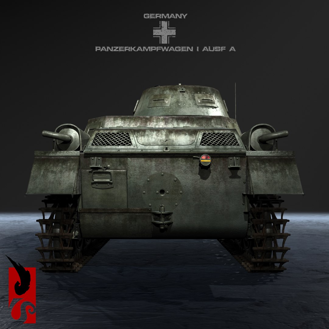 3ds max german wwii panzerkampfwagen ausf https://p.turbosquid.com/ts-thumb/Mr/6LC1pr/Girxtt8j/is_piausfa_ts_renders_large04/jpg/1330658044/1920x1080/fit_q87/475375db2f5d9e2d38688cb00737e513cfe48ff0/is_piausfa_ts_renders_large04.jpg
