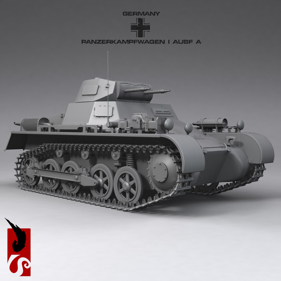 3ds max german wwii panzerkampfwagen ausf https://p.turbosquid.com/ts-thumb/Mr/6LC1pr/KrD01wPr/is_piausfa_ts_renders_large26/jpg/1330658044/1920x1080/fit_q87/6e3a5c45200ae8db3762ed974e1e91cda4d8d90f/is_piausfa_ts_renders_large26.jpg