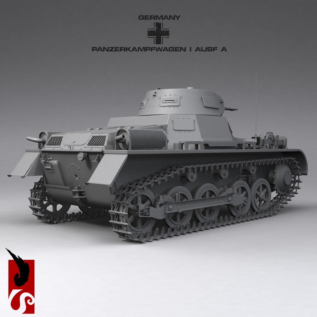 3ds max german wwii panzerkampfwagen ausf https://p.turbosquid.com/ts-thumb/Mr/6LC1pr/LtsrwQgb/is_piausfa_ts_renders_large24/jpg/1330658044/1920x1080/fit_q87/440d5a29e64946aa45de5c8a96ad16742f0203b0/is_piausfa_ts_renders_large24.jpg