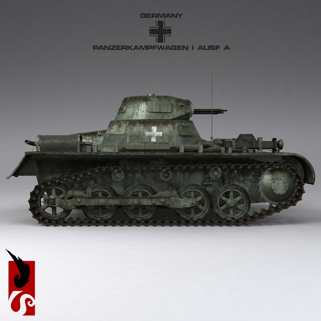 3ds max german wwii panzerkampfwagen ausf https://p.turbosquid.com/ts-thumb/Mr/6LC1pr/MYqp30LA/is_piausfa_ts_renders_large14/jpg/1330658044/1920x1080/fit_q87/bf36de58d11d696f649edff6384753f9e5dda0e3/is_piausfa_ts_renders_large14.jpg