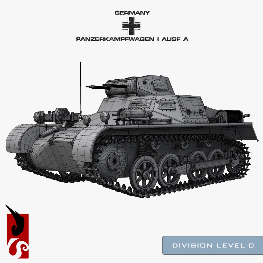 3ds max german wwii panzerkampfwagen ausf https://p.turbosquid.com/ts-thumb/Mr/6LC1pr/Qvv3jzaW/is_piausfa_ts_renders_large31/jpg/1330658044/1920x1080/fit_q87/93f79e0a67614ba888a8619597dad298af1c4a7b/is_piausfa_ts_renders_large31.jpg