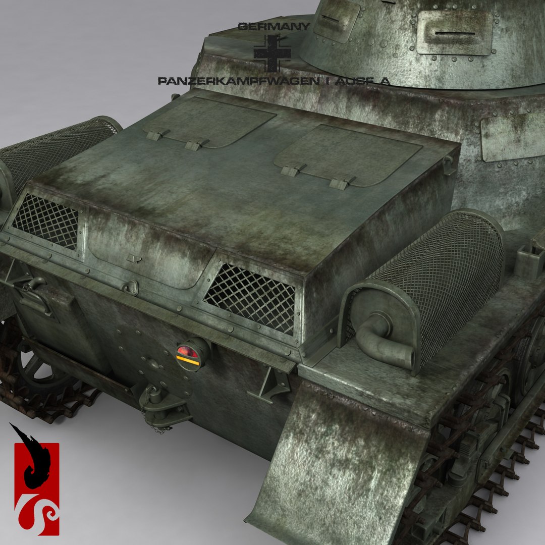 3ds max german wwii panzerkampfwagen ausf https://p.turbosquid.com/ts-thumb/Mr/6LC1pr/Rv8wx7lL/is_piausfa_ts_renders_large18/jpg/1330658044/1920x1080/fit_q87/d4b913bf9ceee72f0df71294be142a8ea8c88320/is_piausfa_ts_renders_large18.jpg