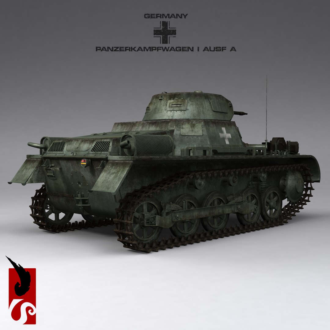 3ds max german wwii panzerkampfwagen ausf https://p.turbosquid.com/ts-thumb/Mr/6LC1pr/SNisNhCz/is_piausfa_ts_renders_large13/jpg/1330658044/1920x1080/fit_q87/a254dfb3e4406e46f7572813f63bdafcffc01ed9/is_piausfa_ts_renders_large13.jpg