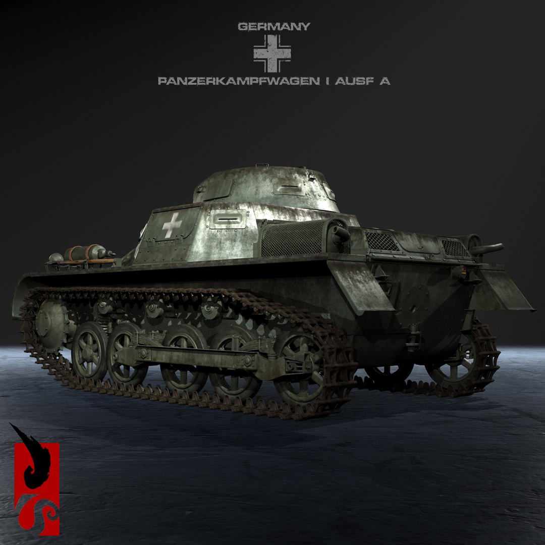 3ds max german wwii panzerkampfwagen ausf https://p.turbosquid.com/ts-thumb/Mr/6LC1pr/Szh6Xjrl/is_piausfa_ts_renders_large03/jpg/1330658044/1920x1080/fit_q87/1753527b41ff45c759c2e44e9a4657e5ca75bfee/is_piausfa_ts_renders_large03.jpg