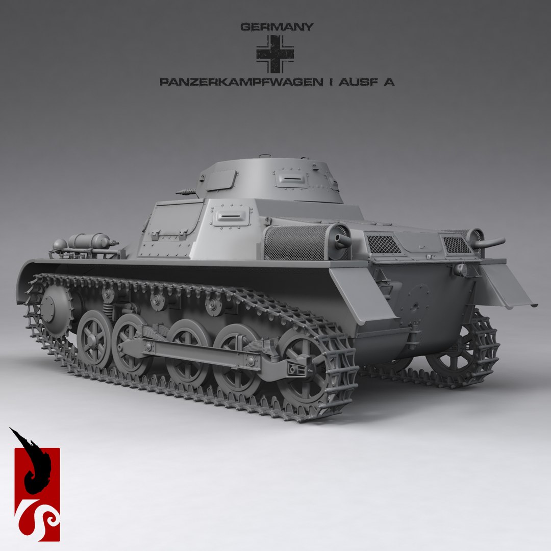 3ds max german wwii panzerkampfwagen ausf https://p.turbosquid.com/ts-thumb/Mr/6LC1pr/Ti4XSFuq/is_piausfa_ts_renders_large22/jpg/1330658044/1920x1080/fit_q87/e87a586ddb3041540a8ec1215ac02ba3be8893d1/is_piausfa_ts_renders_large22.jpg