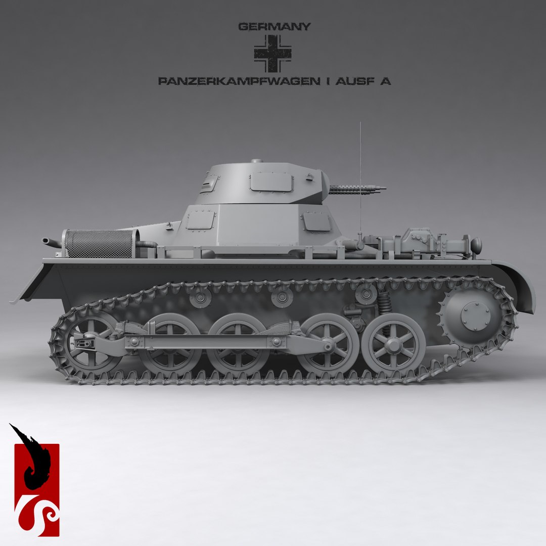 3ds max german wwii panzerkampfwagen ausf https://p.turbosquid.com/ts-thumb/Mr/6LC1pr/XUb7d9Na/is_piausfa_ts_renders_large25/jpg/1330658044/1920x1080/fit_q87/3a86fd3baa87c4ac218e8fbe77c752e62ec31727/is_piausfa_ts_renders_large25.jpg
