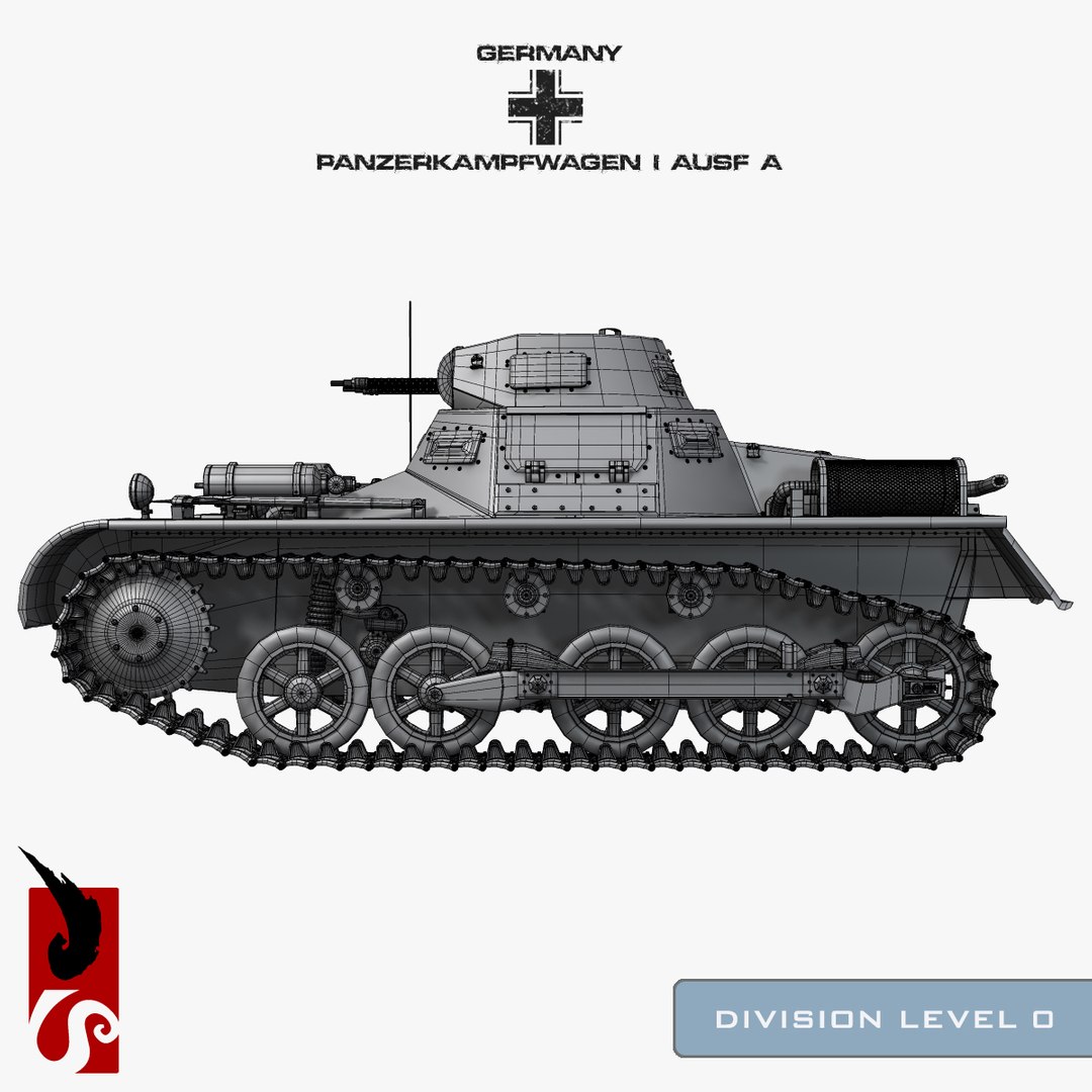 3ds max german wwii panzerkampfwagen ausf https://p.turbosquid.com/ts-thumb/Mr/6LC1pr/ZZPBWAen/is_piausfa_ts_renders_large32/jpg/1330658044/1920x1080/fit_q87/c2d21a8d17731e547bc0f27ff3520521cccbdde3/is_piausfa_ts_renders_large32.jpg