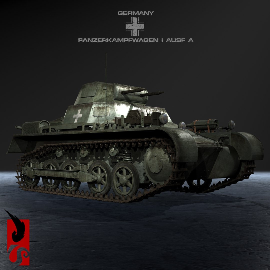 3ds max german wwii panzerkampfwagen ausf https://p.turbosquid.com/ts-thumb/Mr/6LC1pr/e5UeK0ah/is_piausfa_ts_renders_large07/jpg/1330658044/1920x1080/fit_q87/a5c26979ff113931cb4f338f698b41708c865c10/is_piausfa_ts_renders_large07.jpg