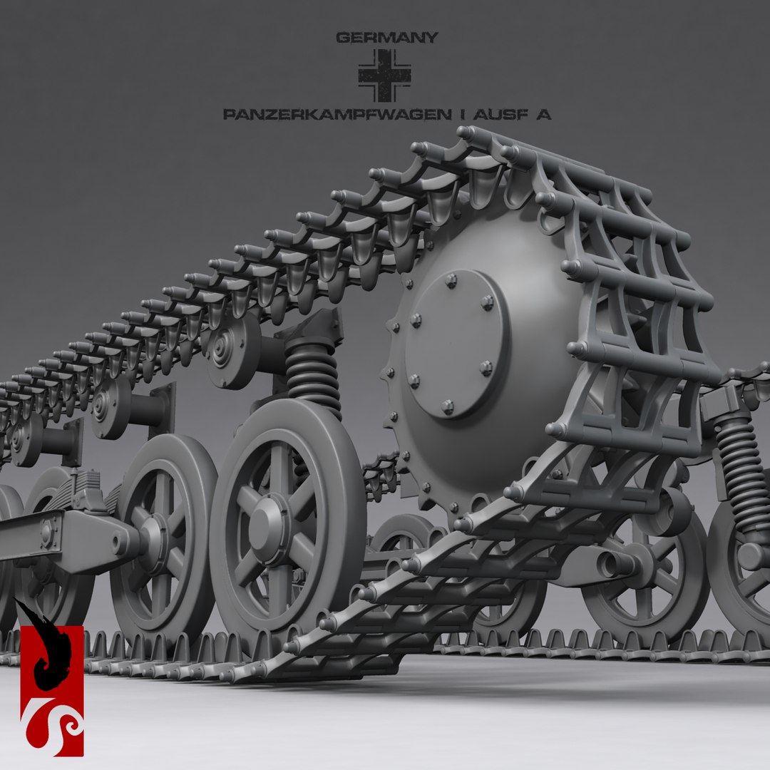 3ds max german wwii panzerkampfwagen ausf https://p.turbosquid.com/ts-thumb/Mr/6LC1pr/gJZJ9RaW/is_piausfa_ts_renders_large30/jpg/1330658044/1920x1080/fit_q87/98fc44927b3bceecb6c1ca11f6dcaf8cd52d230b/is_piausfa_ts_renders_large30.jpg