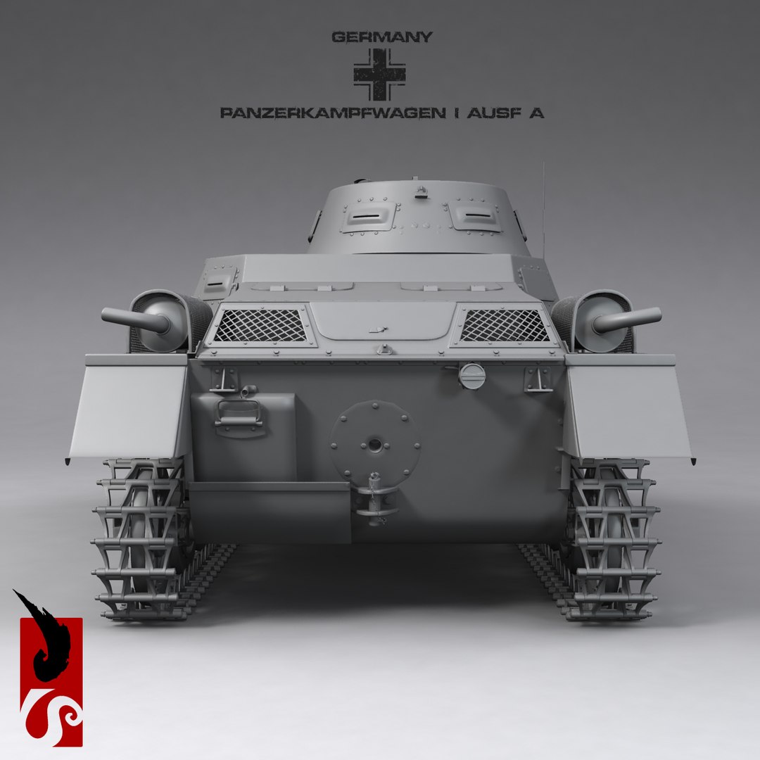 3ds max german wwii panzerkampfwagen ausf https://p.turbosquid.com/ts-thumb/Mr/6LC1pr/kiKdV3M7/is_piausfa_ts_renders_large23/jpg/1330658044/1920x1080/fit_q87/b5a2cacf91f3dc01ef2a1dd507b0645f3c4961f5/is_piausfa_ts_renders_large23.jpg