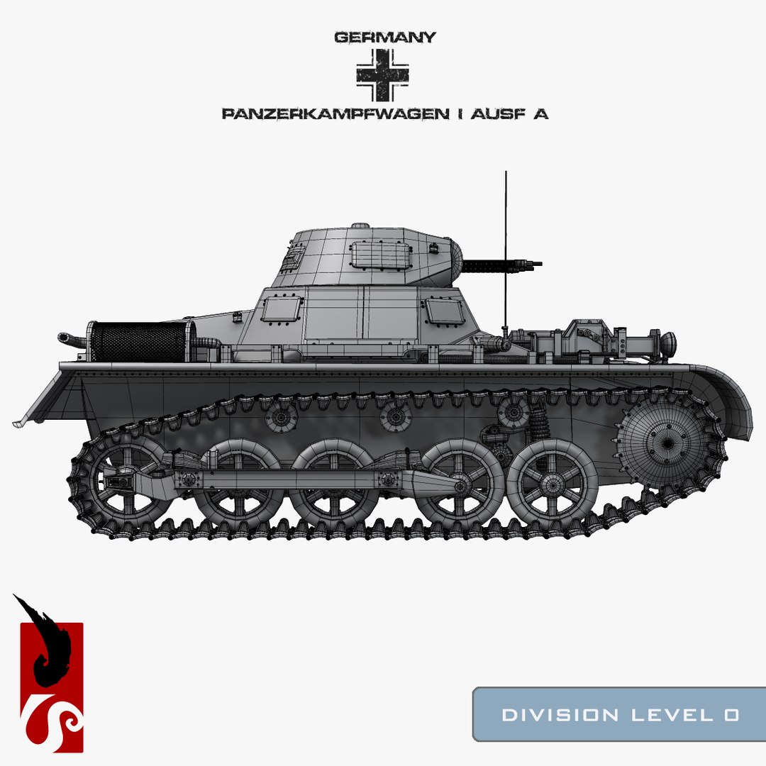 3ds max german wwii panzerkampfwagen ausf https://p.turbosquid.com/ts-thumb/Mr/6LC1pr/nffFVrYz/is_piausfa_ts_renders_large36/jpg/1330658044/1920x1080/fit_q87/a45621a0f14554de647045d3474e673e370d1df6/is_piausfa_ts_renders_large36.jpg