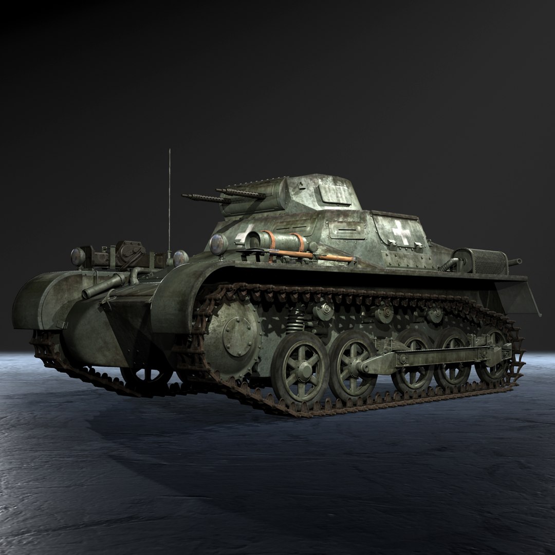 3ds max german wwii panzerkampfwagen ausf https://p.turbosquid.com/ts-thumb/Mr/6LC1pr/qPSBIVSu/is_piausfa_ts_renders_large01/jpg/1330658044/1920x1080/fit_q87/cc02c0ed1f503e7550e792e2cbdc6bfa2269928f/is_piausfa_ts_renders_large01.jpg