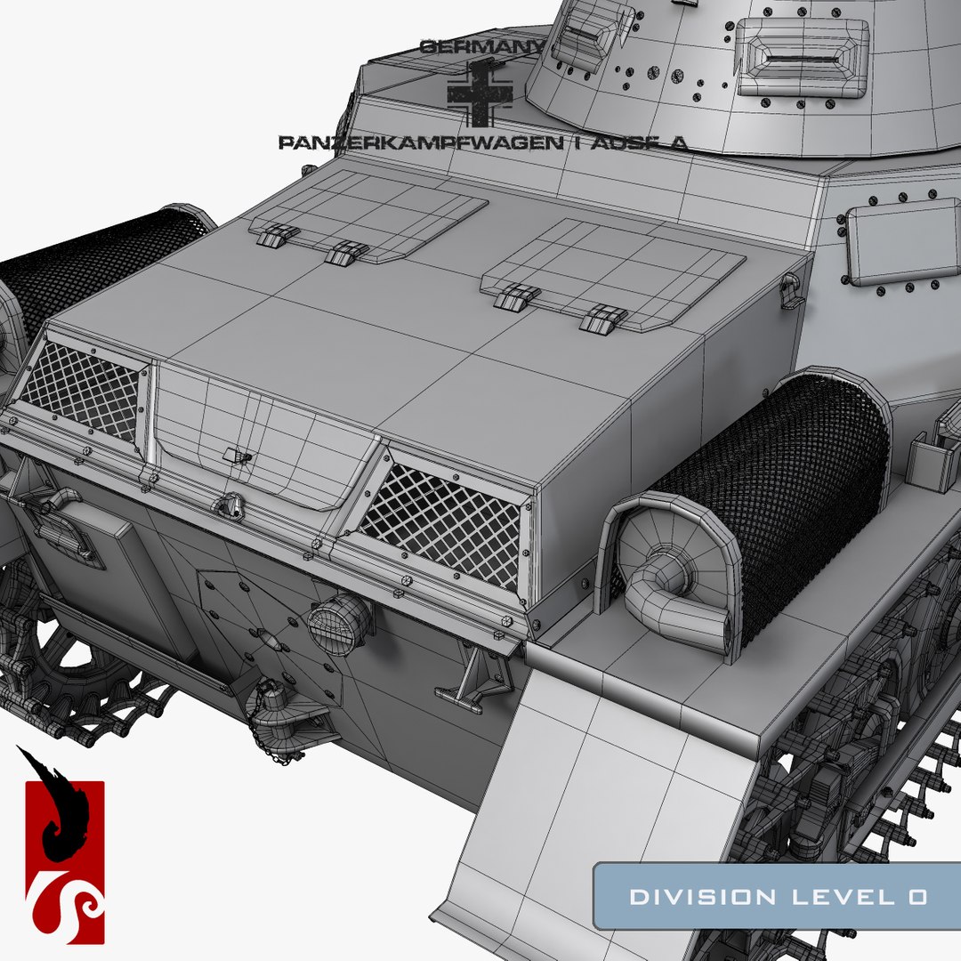 3ds max german wwii panzerkampfwagen ausf https://p.turbosquid.com/ts-thumb/Mr/6LC1pr/s1h47WCI/is_piausfa_ts_renders_large40/jpg/1330658044/1920x1080/fit_q87/e14573acc05ff0796ca26f8bbdaafc86e78a7fc5/is_piausfa_ts_renders_large40.jpg