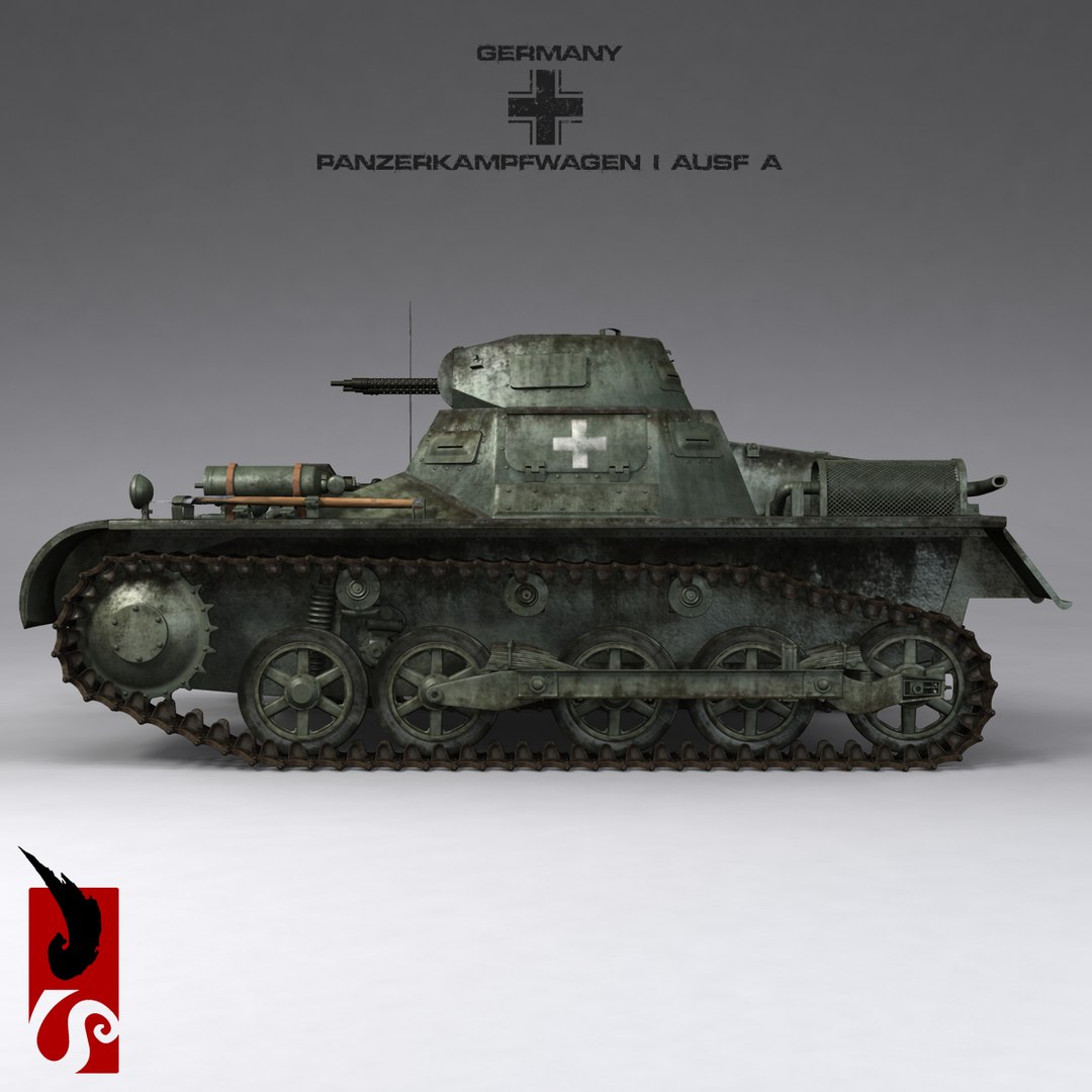 3ds max german wwii panzerkampfwagen ausf https://p.turbosquid.com/ts-thumb/Mr/6LC1pr/veznoJmk/is_piausfa_ts_renders_large10/jpg/1330658044/1920x1080/fit_q87/3560592cce2828e135f0c1ec29ef61a826b47287/is_piausfa_ts_renders_large10.jpg